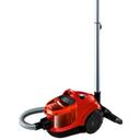 Bosch BGC1U1700 1700W &