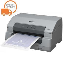 Epson Imprimante matricielle PLQ-22