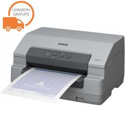 Epson Imprimante matricielle PLQ-22M