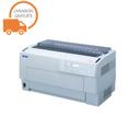 Epson Imprimante matricielle DFX-9000