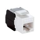 D-Link Noyau prise RJ45 UTP CAT 6A