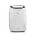 Delonghi Déshumidificateur DEX214F