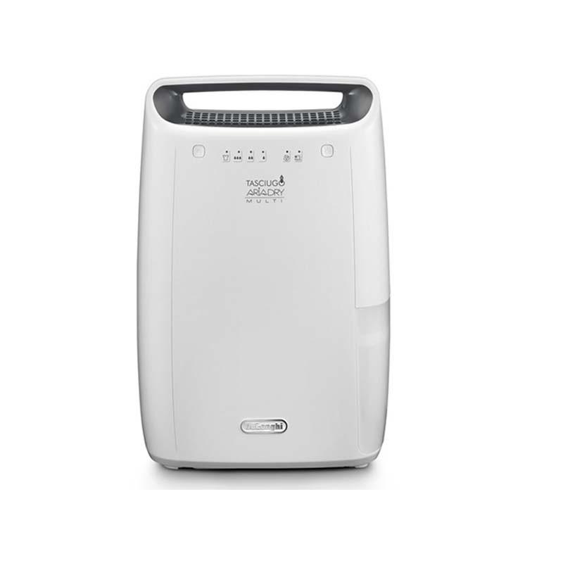Delonghi Déshumidificateur DEX214F