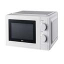 Galanz Onde Galanz 20L 700W