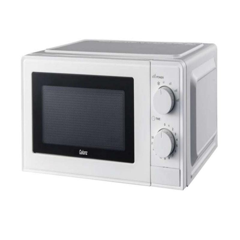 Galanz Onde Galanz 20L 700W