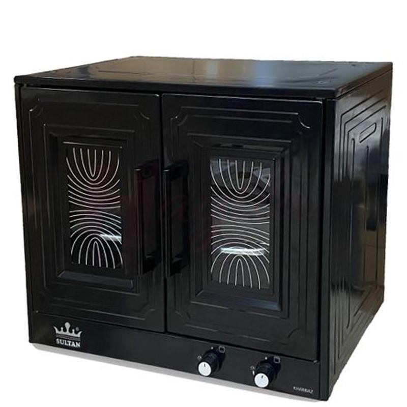 Akel  120 Litres