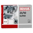 NOVUS 23 10