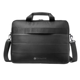 Hp Sacoche Classique Pour PC Portable 15.6"