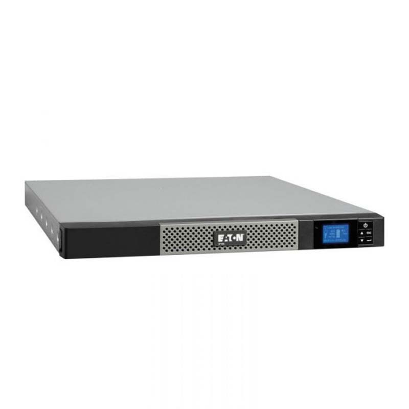 Eaton In-Line EATON 5P 1150i Rack 1U 770W