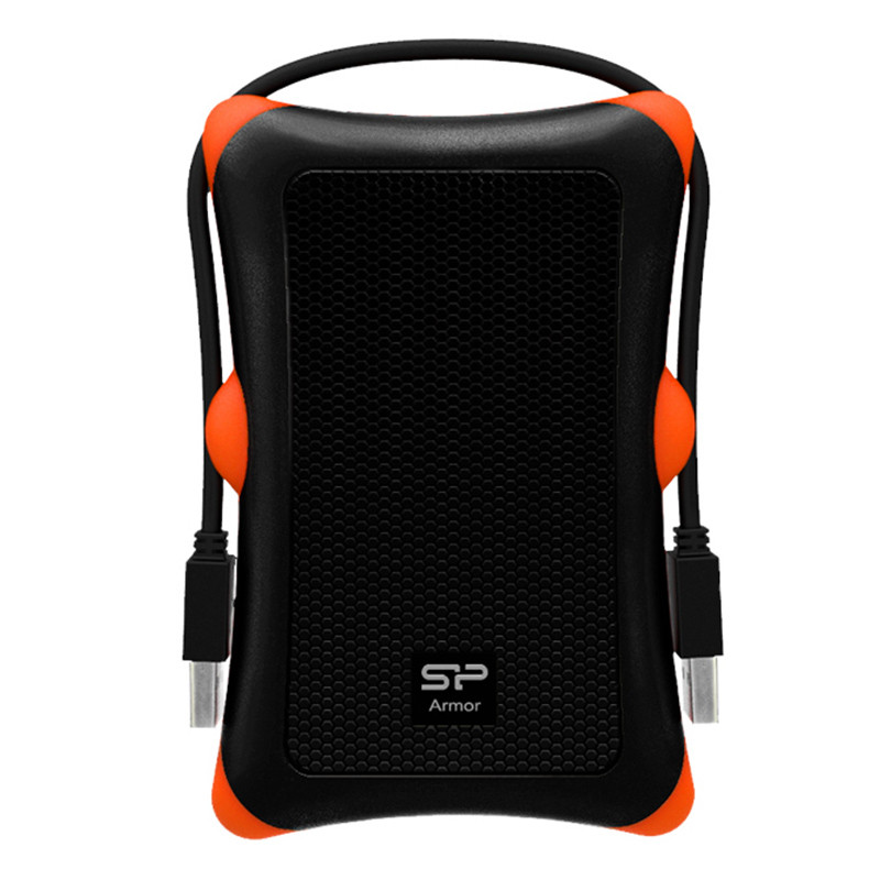 SILICON POWER Anti Choc Silicon Power Armor A30