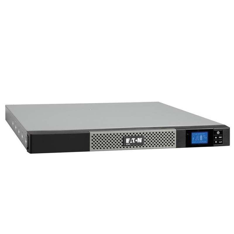 Eaton In-Line EATON 5P 1550I Rack 1U 1100W