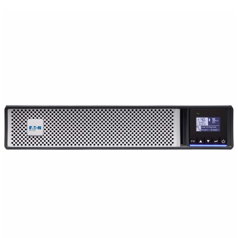 Eaton In-Line EATON 5P 2200W Rack 2U