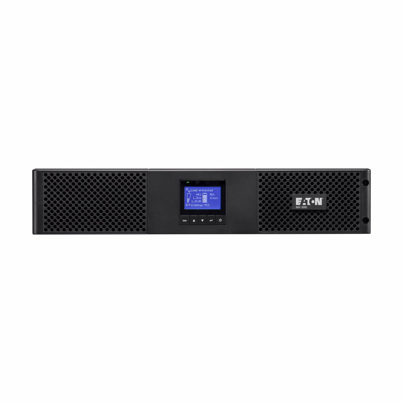 Eaton On Line Eaton 9SX 2000VA Rack