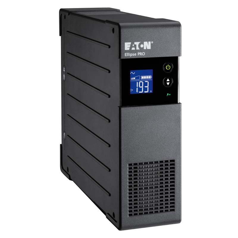 Eaton In-Line EATON 510W 850V Ellipse PRO