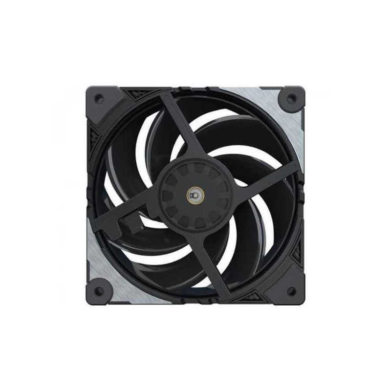 Cooler Master MasterFan SF120M