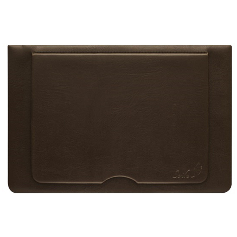 Officeplast Mains OfficePlast Scribe Marron