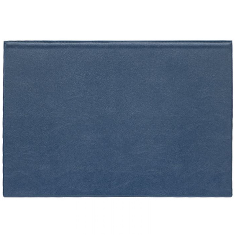 Officeplast Mains OfficePlast Double Uni Essential