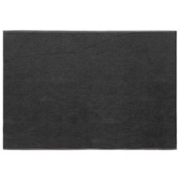Officeplast OfficePlast Double Uni Essential