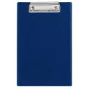 OfficePlast A4