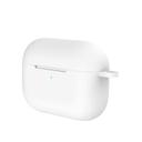 Apple Coque De Protection Pour 3