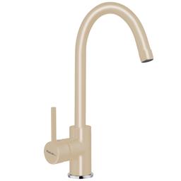 Focus Mitigeur Line AP1600 AV Avena Beige