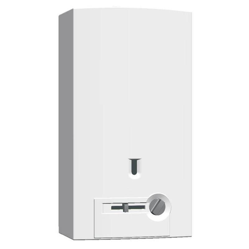 Bosch Chauffe Eau À Gaz Bouteille 11L GPL Piezzo