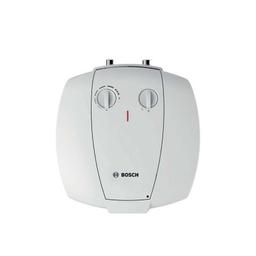 Bosch Chauffe Eau Electrique TRONIC 2000T 10 L