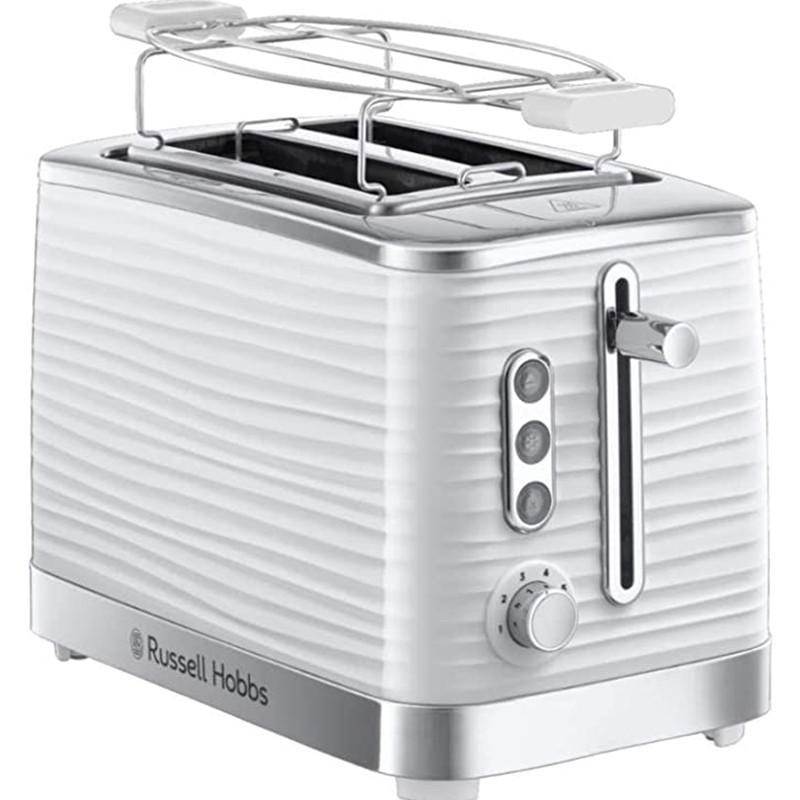 Russell hobbs 1050W