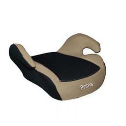 Prima Auto Prima Rehausseur PR025 Grège