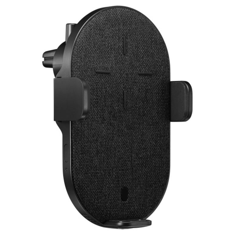 Huawei Chargeur Voiture Sans Fil Super Charge