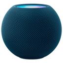 Apple HomePod Mini