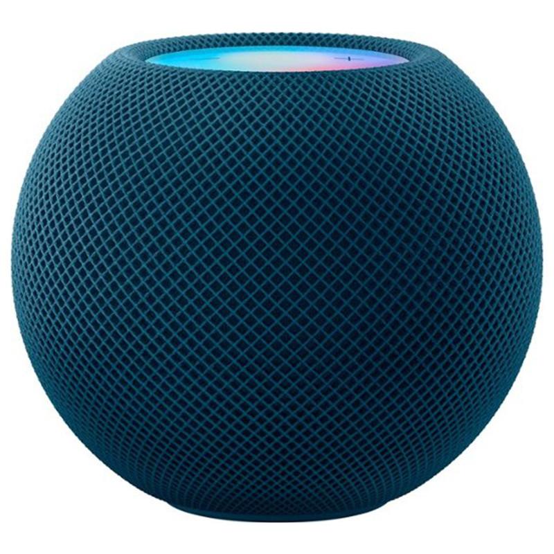 Apple HomePod Mini