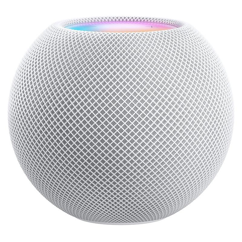 Apple HomePod Mini