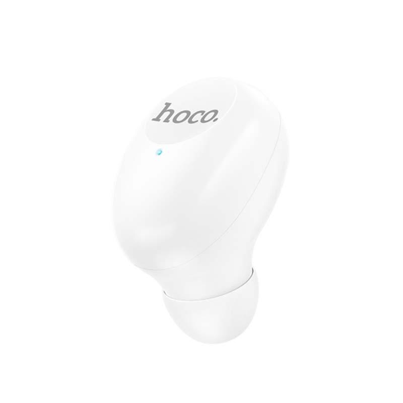 Hoco  E64 Oreille Unique