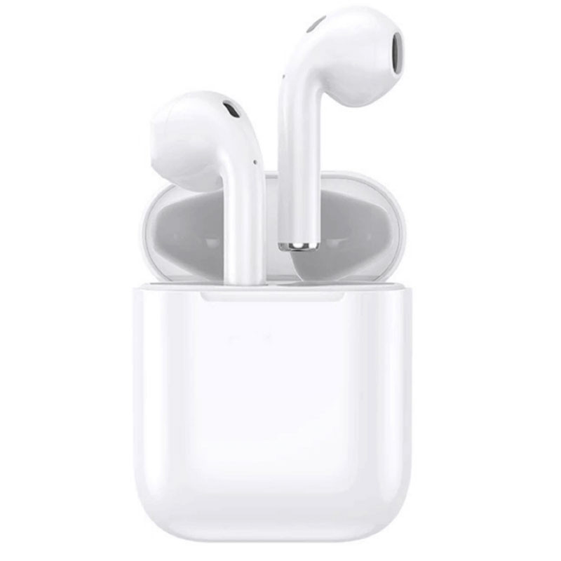 Bluetooth Best Sound Z01