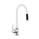 Focus Mitigeur SMART110W