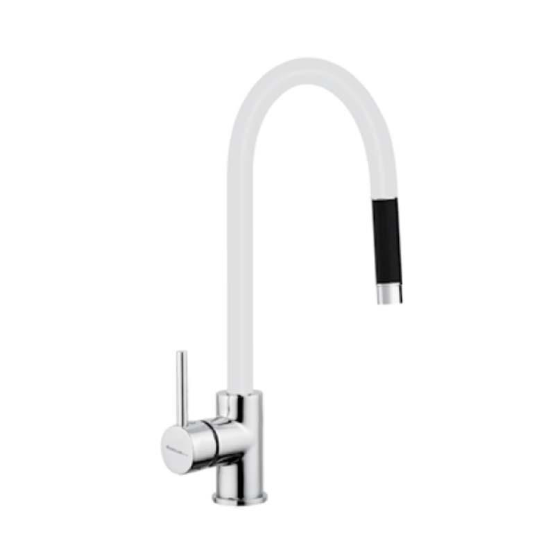 Focus Mitigeur SMART110W