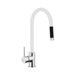 Focus Mitigeur SMART110W