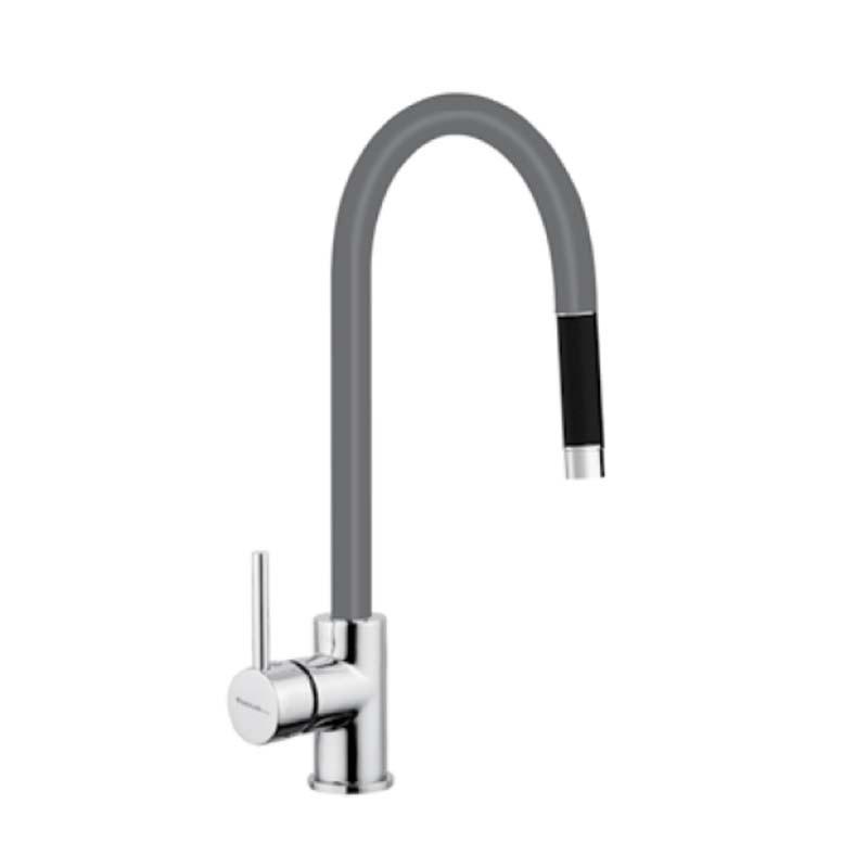Focus Mitigeur SMART110G