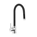 Focus Mitigeur SMART110B