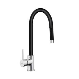 Focus Mitigeur SMART110B