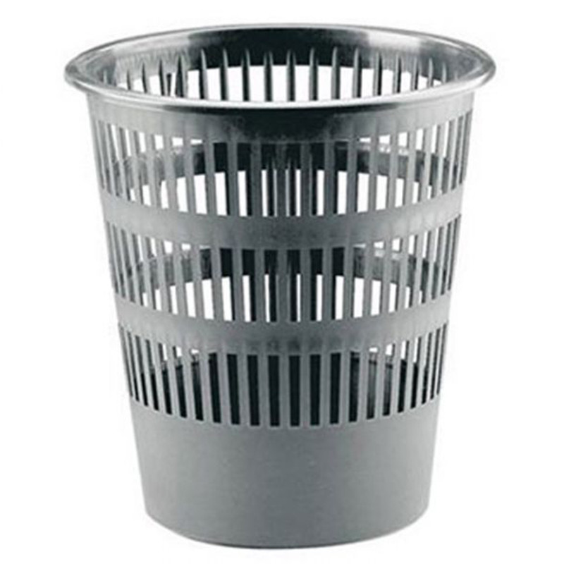 FAIBO A Papier Faibo 12 Litres