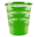 FAIBO A Papier Faibo 12 Litres Fluo