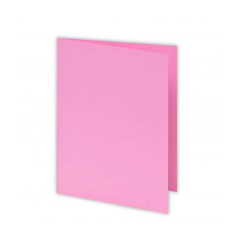 Costo Chemise Super COSTO 60 Gr