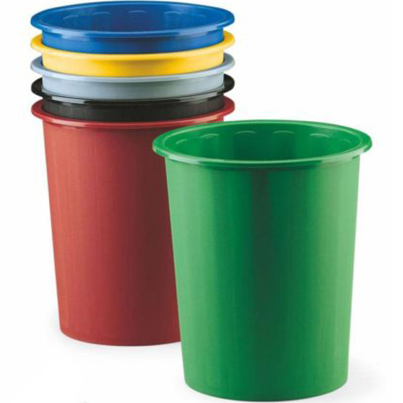 FAIBO A Papier Faibo 14 Litres