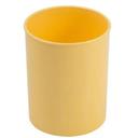 FAIBO Crayon Pastel Opaque