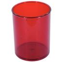 Crayon Transparent