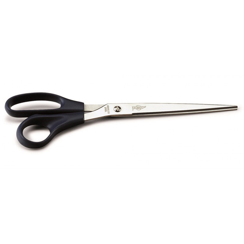 FAIBO Faibo T2500 25Cm