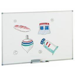 FAIBO Tableau 40 x 60 Cm