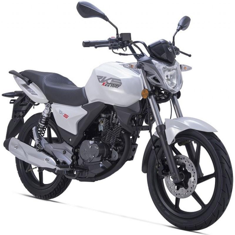 Zimota Zimota RKS
